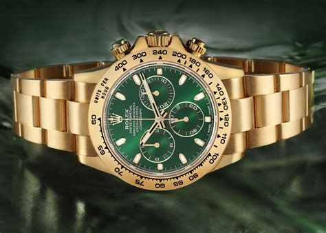 quanti rolex sono stati prodotti|rolex daytona prezzo listino ufficiale.